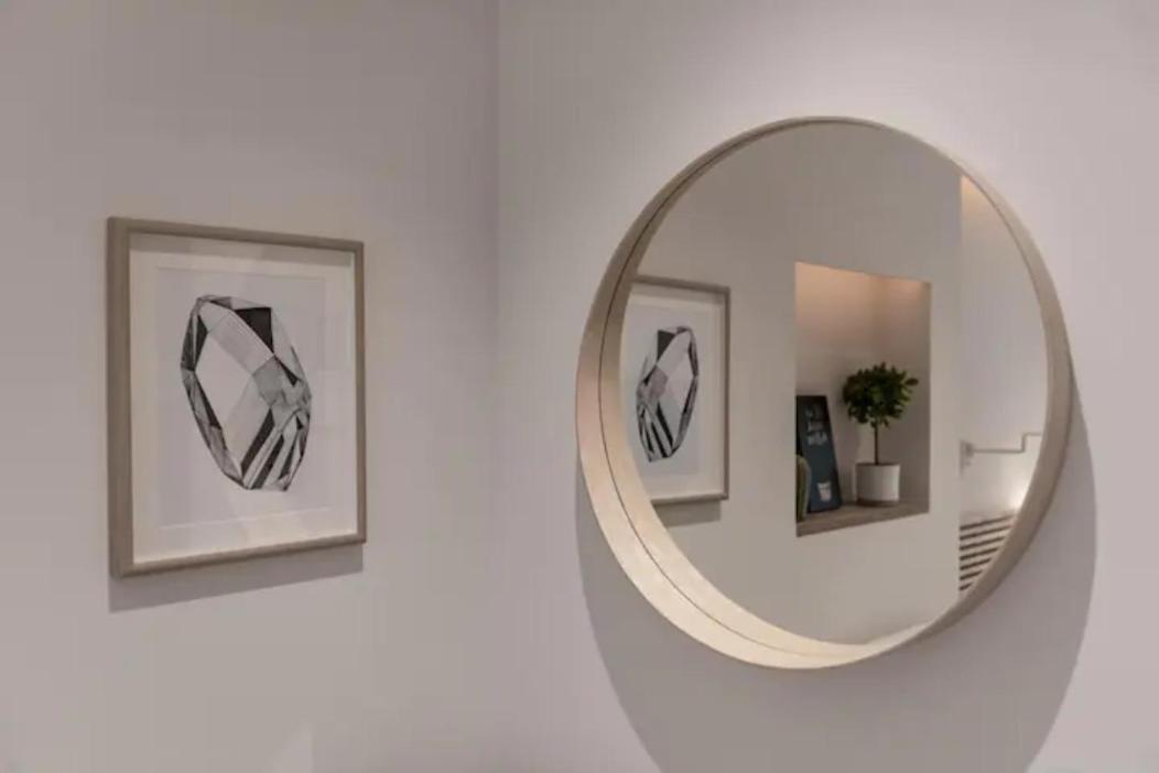 Downtown Syntagma Apartment 3 Athens Luaran gambar